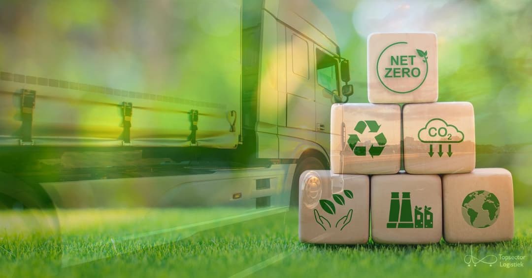 WEB TSL Nieuws Evofenedex artikel CO2 OKT24