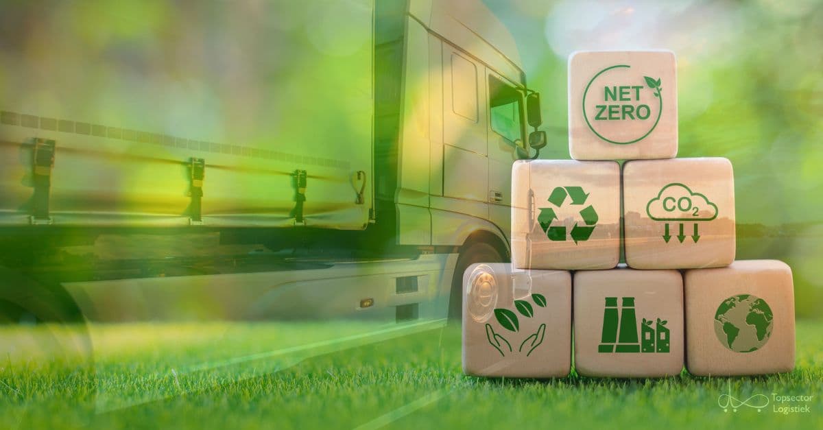 WEB TSL Nieuws Evofenedex artikel CO2 OKT24