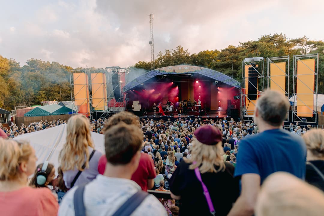 ITGWO24-2908-Sylvie Kreusch-© Marleen Annema-6945