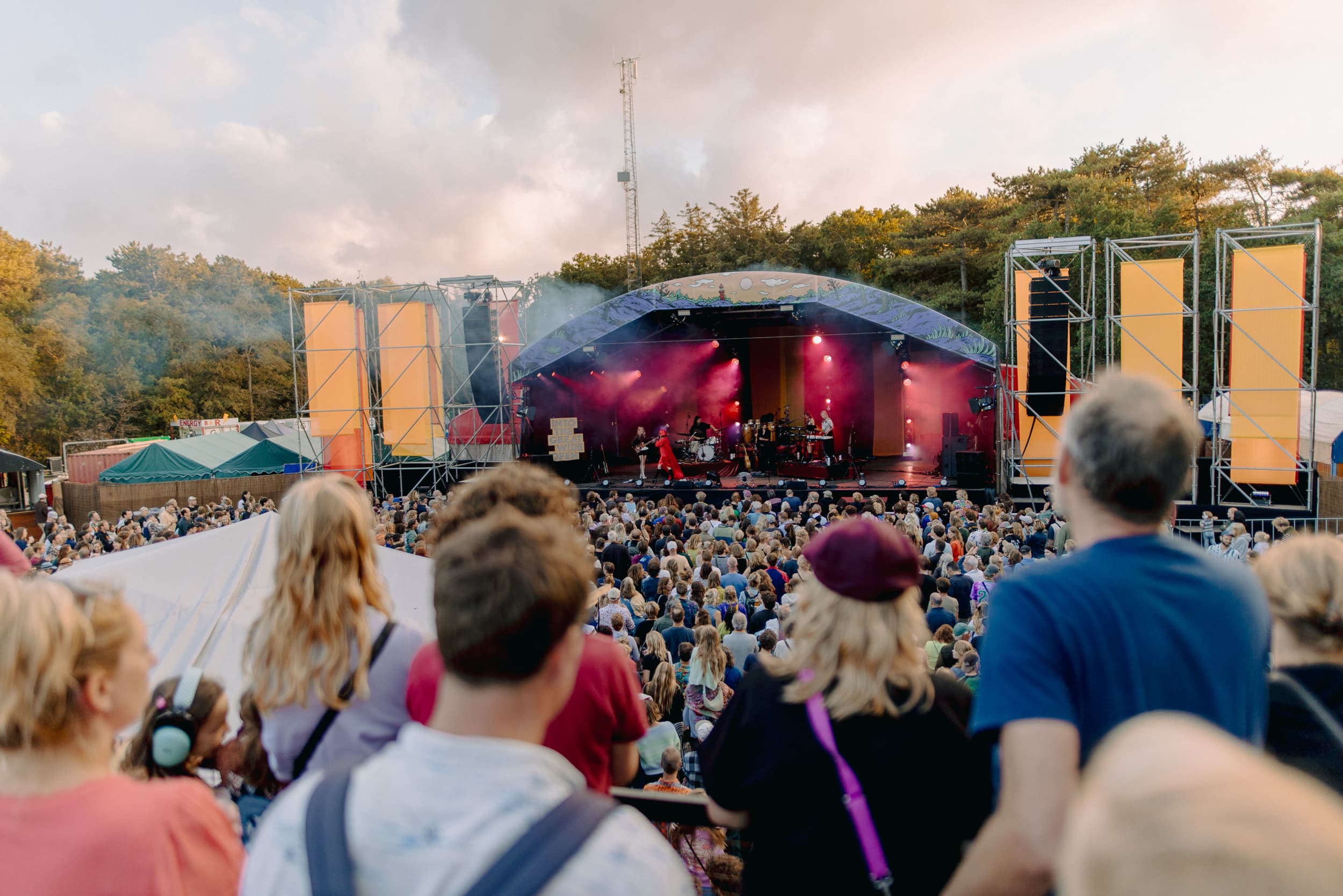 ITGWO24-2908-Sylvie Kreusch-© Marleen Annema-6945