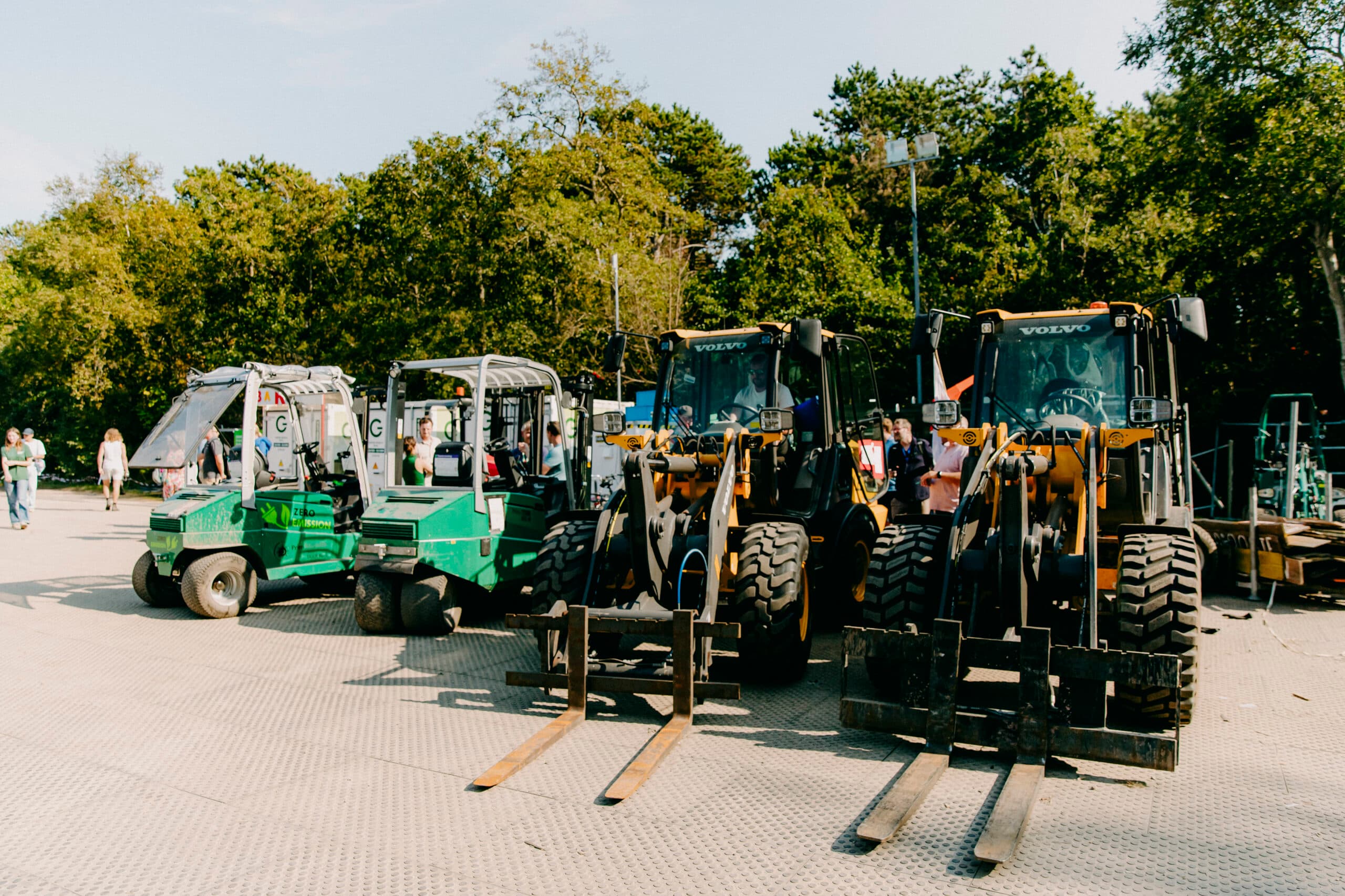 ITGWO_LAURA VAN DER SPEK47