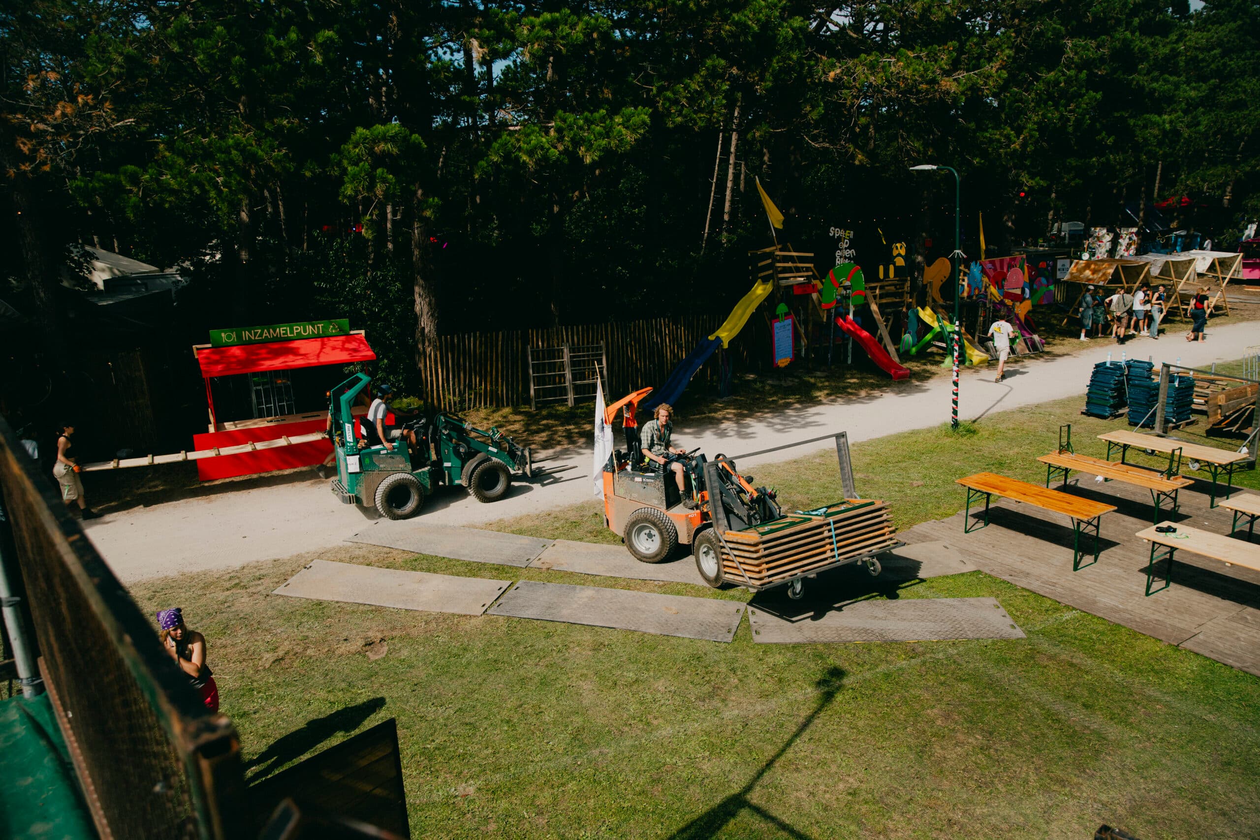 LAB VLIELAND_LAURA VAN DER SPEK15