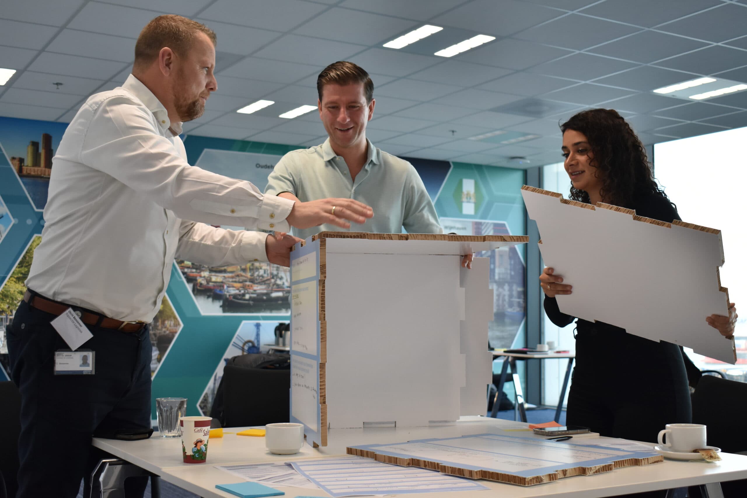 Ontwerplab dynamisch slotmangement_2