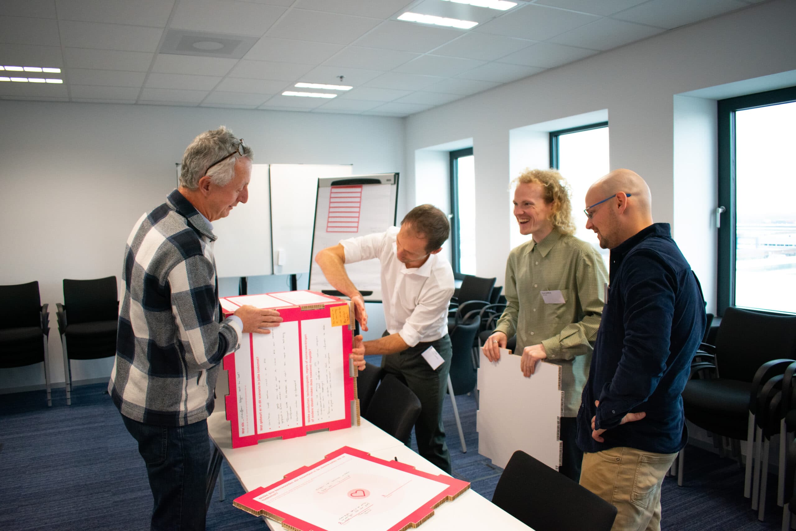 Ontwerplab dynamisch slotmangement_5