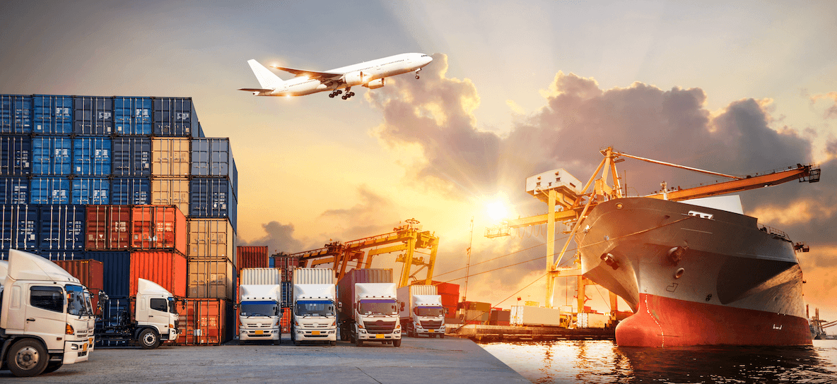 Afbeelding_artikel_Ronald_Paul