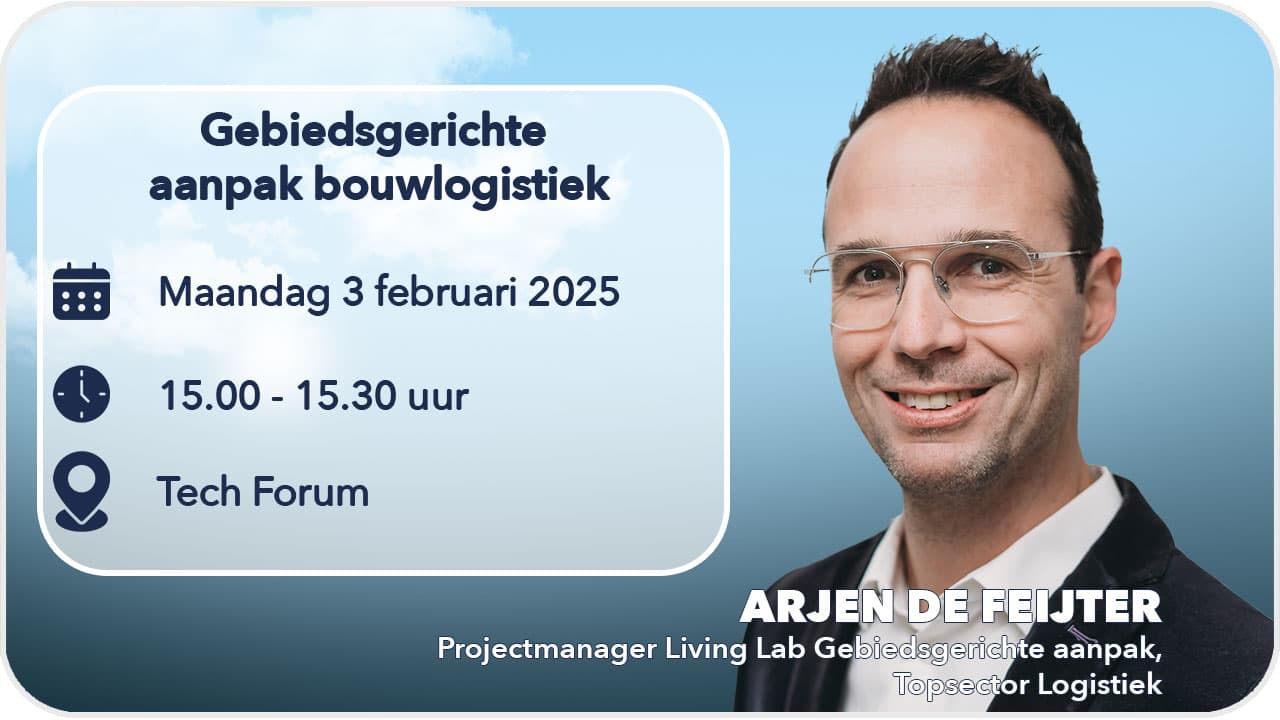 ArjanDeFeijter_1280x720