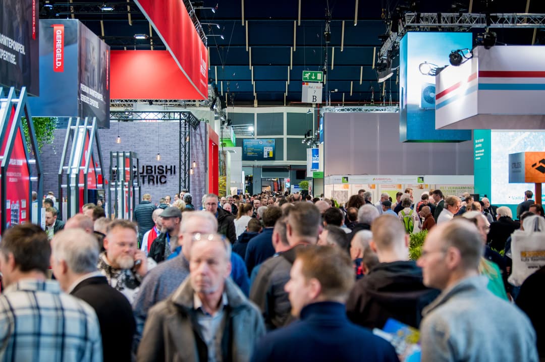 Bouwbeurs-09022023-70