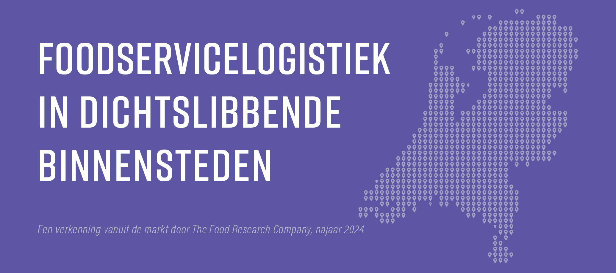 Schermafbeelding 2025-01-14 om 13.51.35