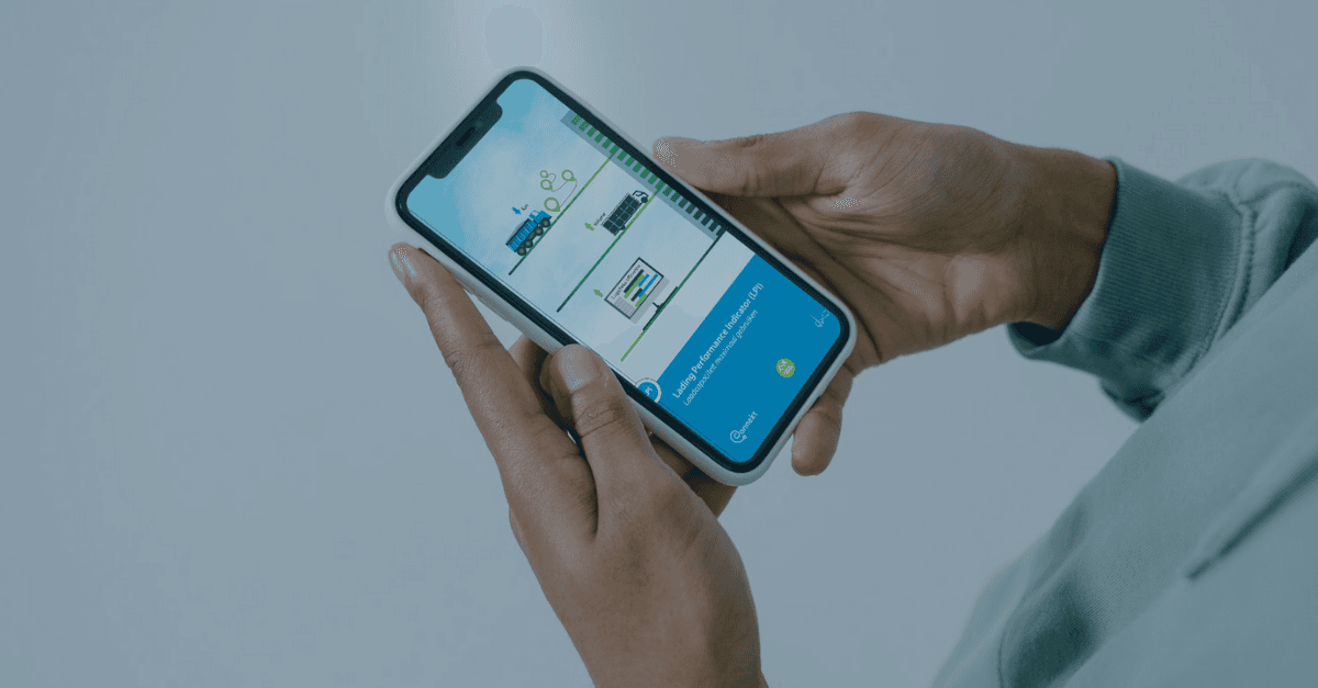 TNO LPI geeft inzicht in laadprestaties en verbeterpotentieel