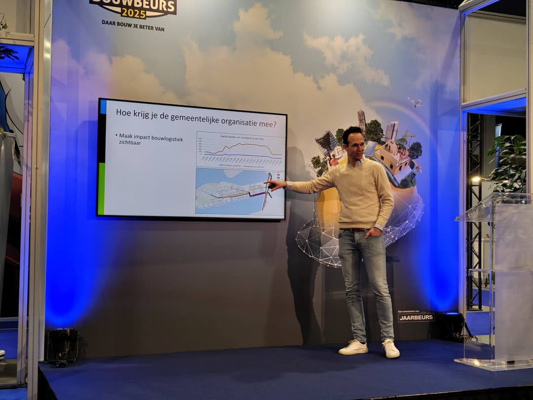 WhatsApp Image 2025-02-03 at 20.50.30