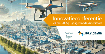 Header-Innovatieconferentie