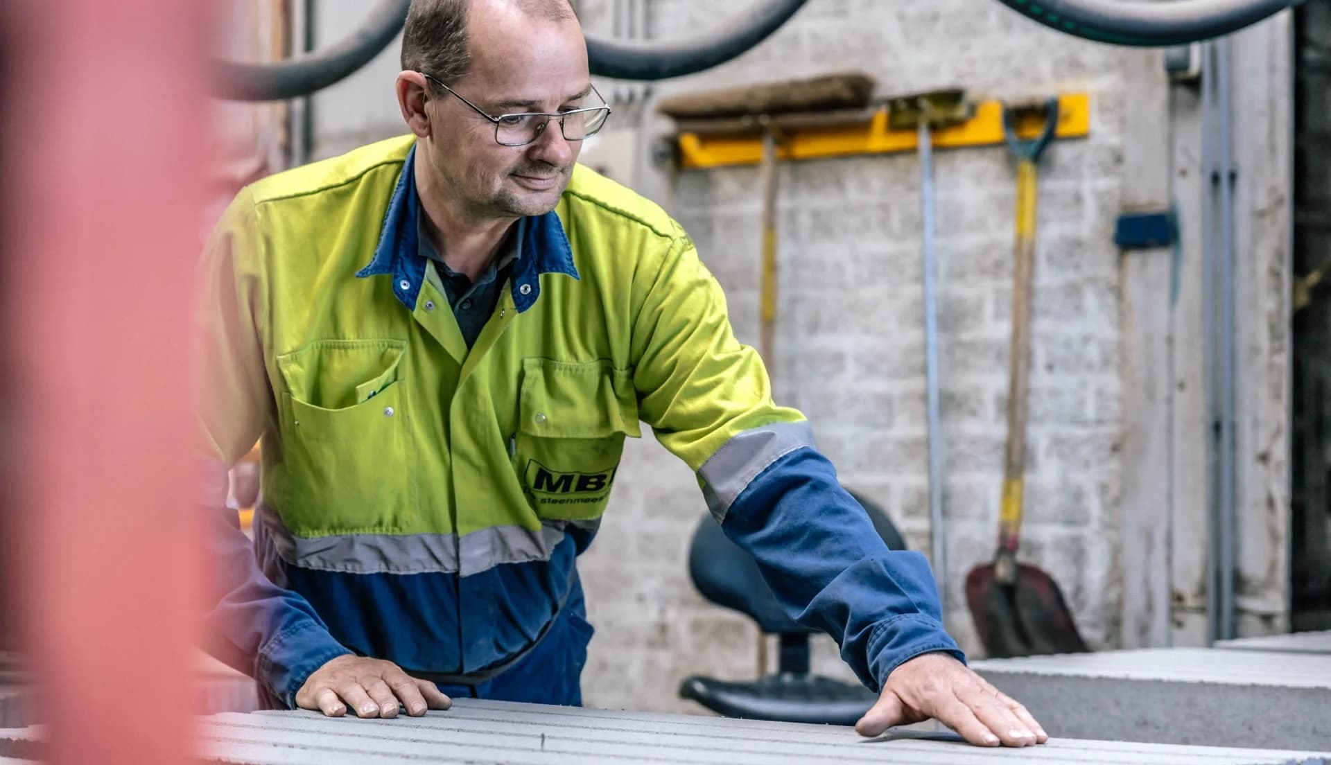 BRI_7193_Albert_van_Wijk_operator (1)