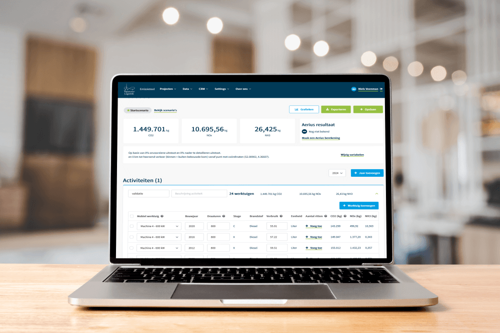 Emissievoorspeller_TSL