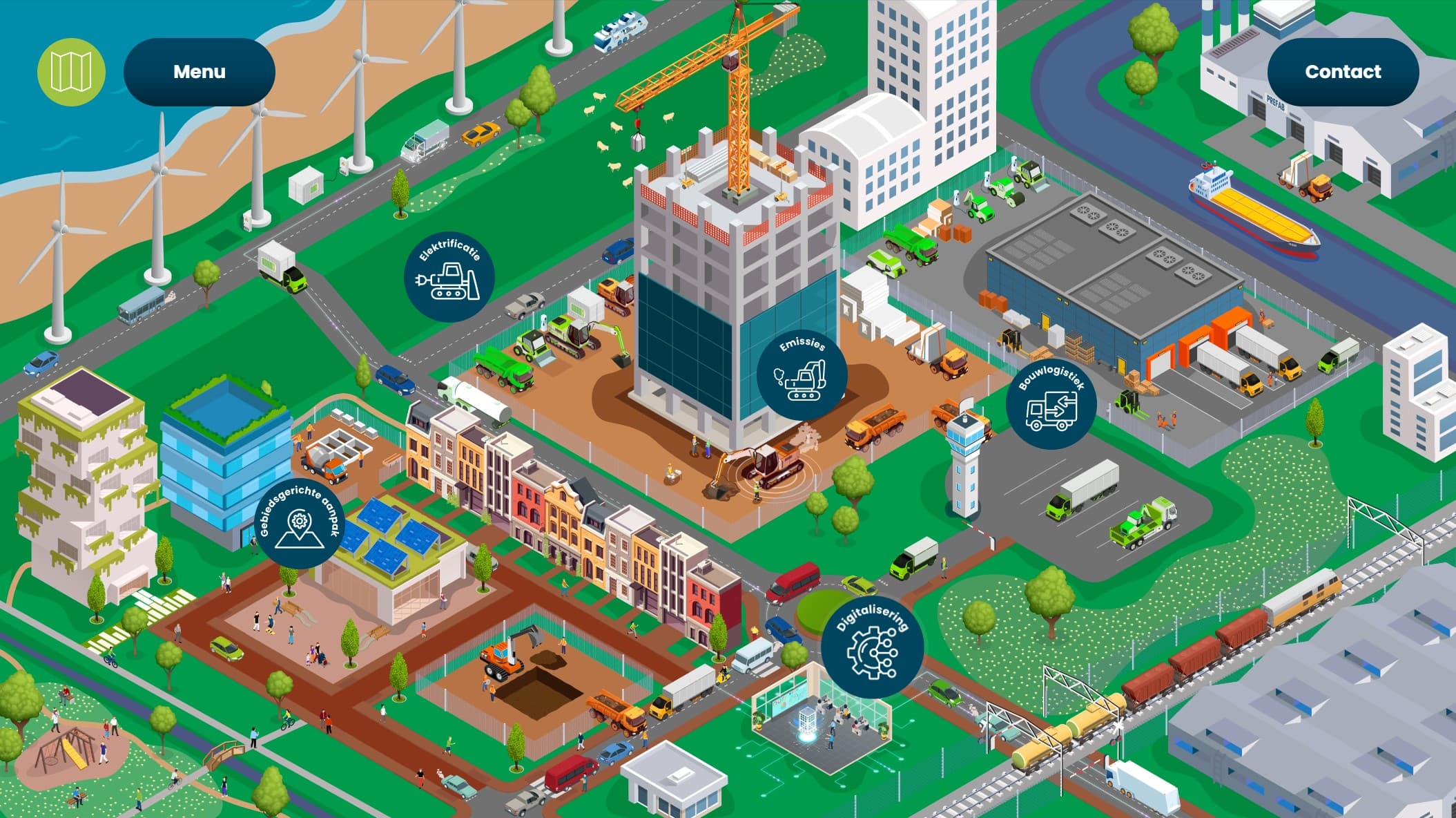 Schermafbeelding 2025-04-01 133130