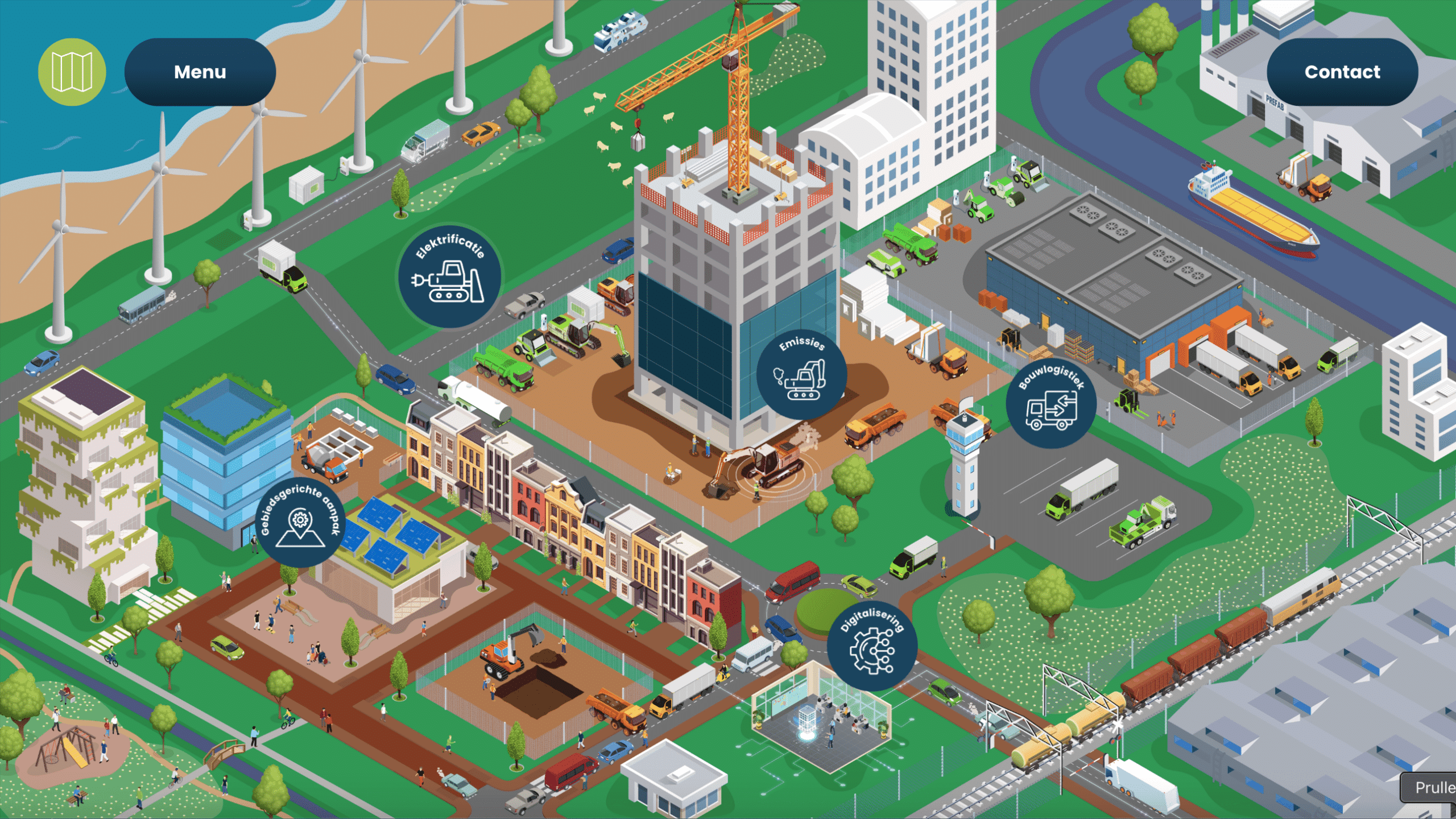 Schermafbeelding 2025-06-16 om 16.53.18