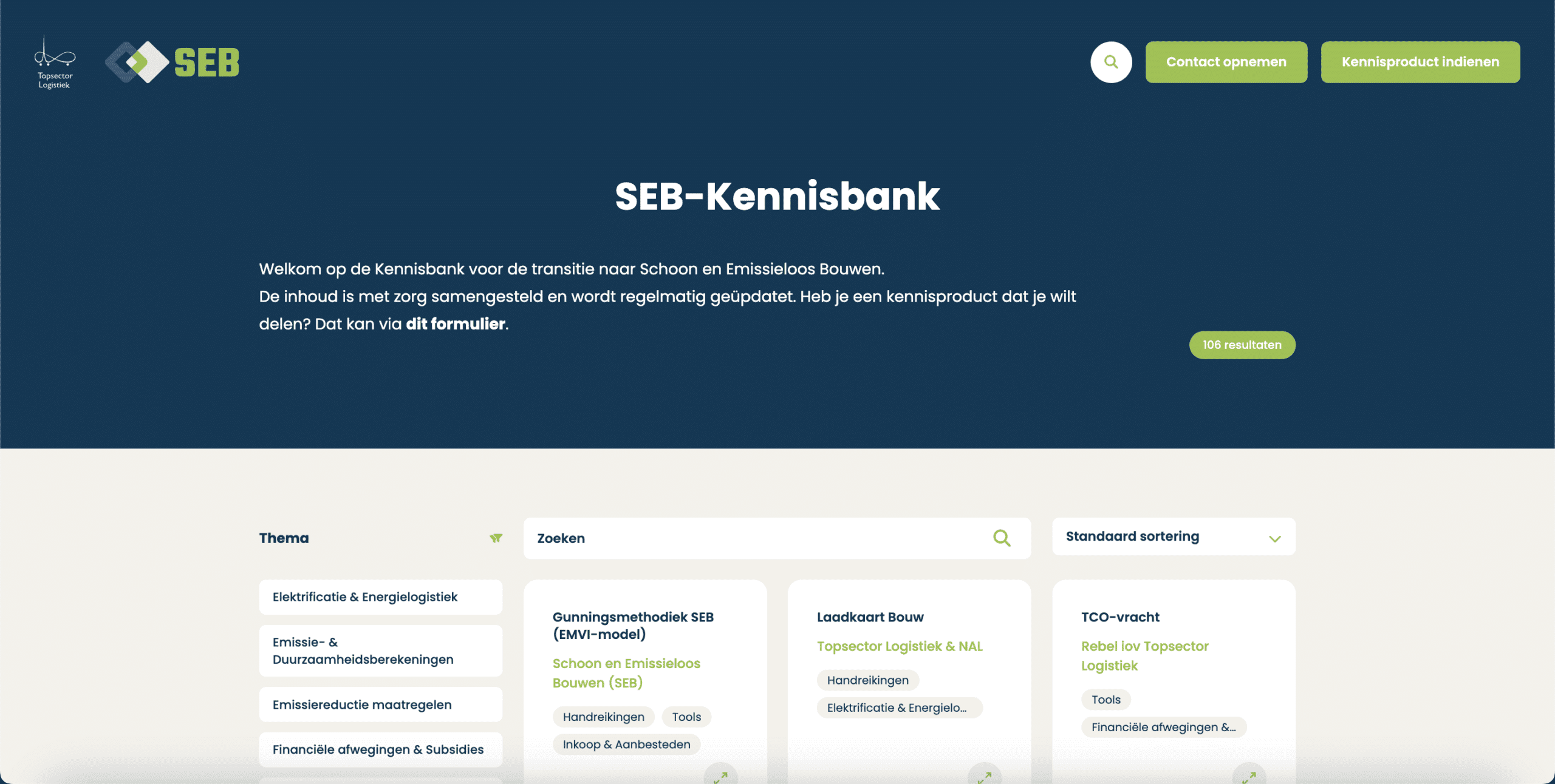 Schermafbeelding 2025-06-16 om 16.53.48