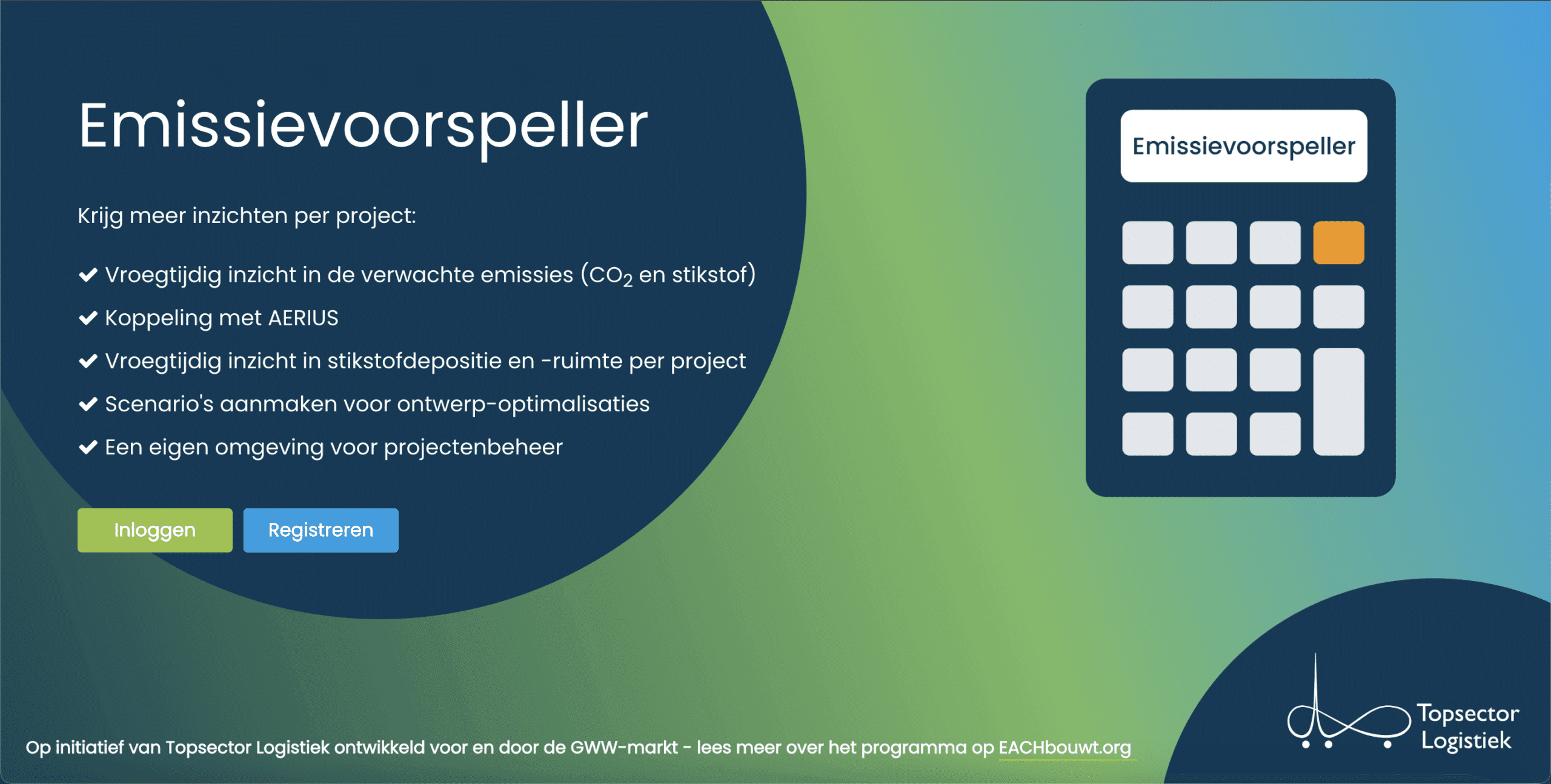 Schermafbeelding 2025-06-16 om 16.54.07