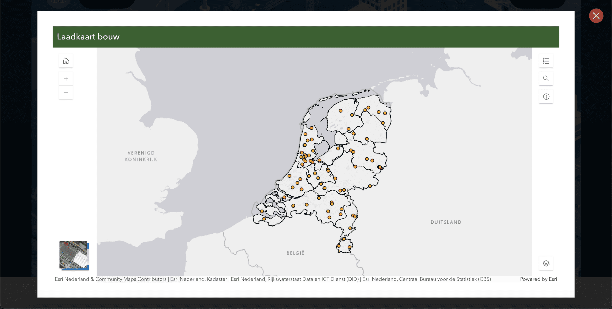 Schermafbeelding 2025-06-16 om 16.57.01