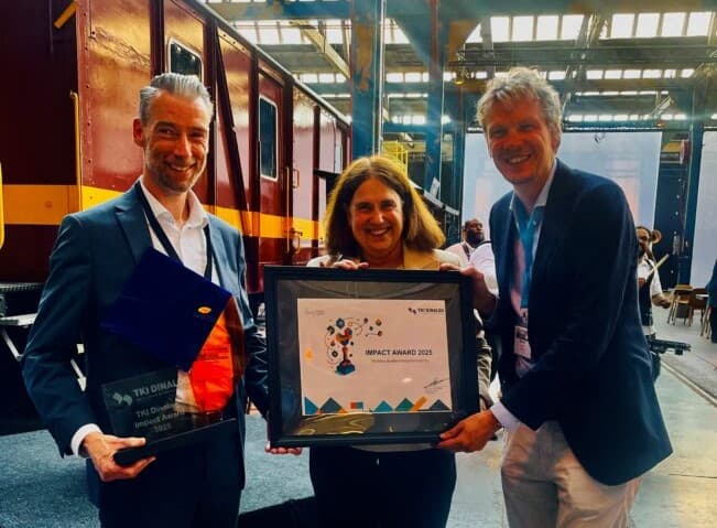 UItreiking-met-Martjin-Astrid-en-Niels-651×1024