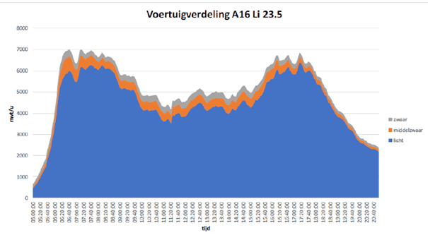 be6a4b58-0465-1814-7814-8ef513fc5b2e