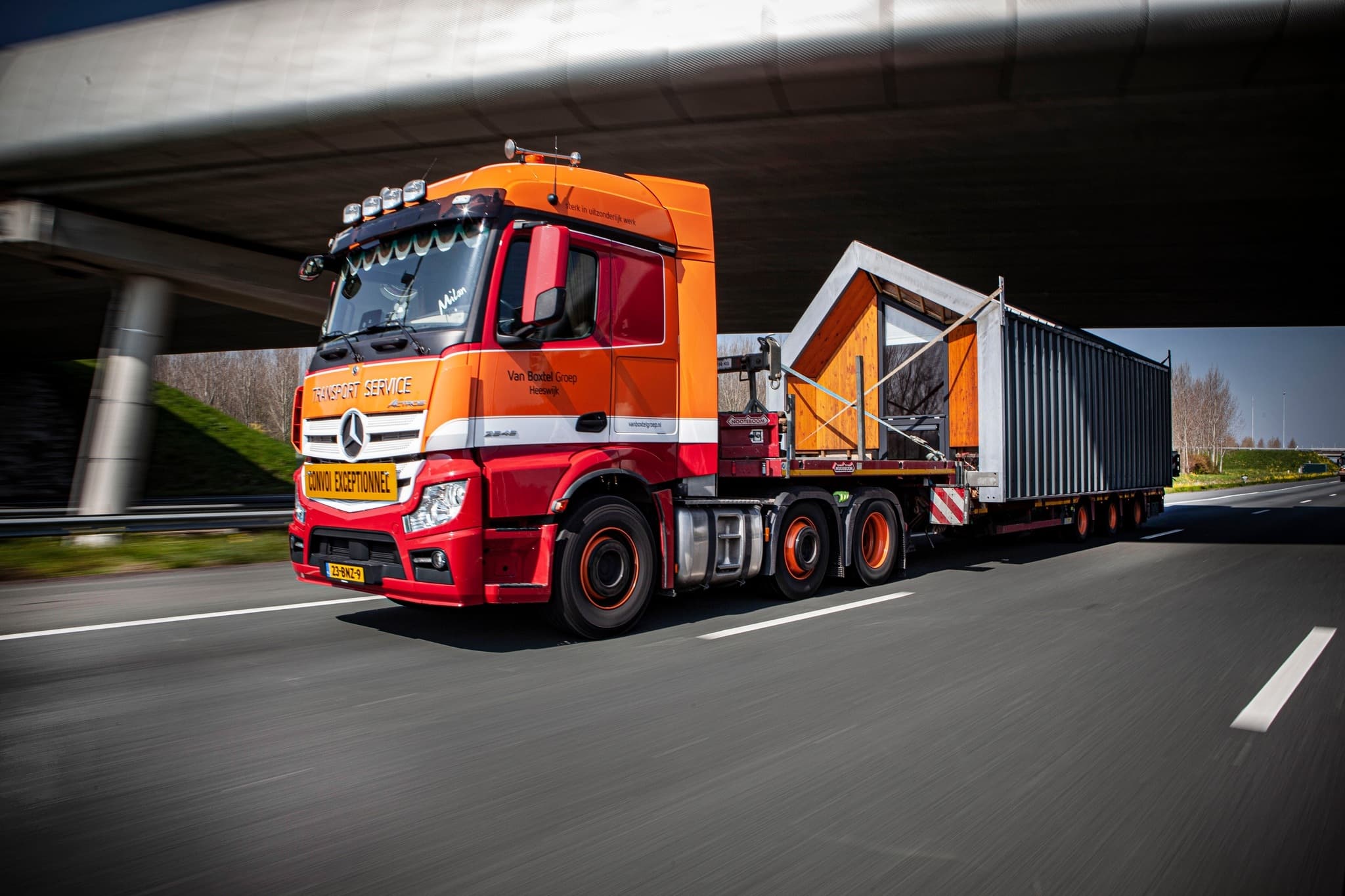 323161003_1214156535850893_4589486661602518737_n