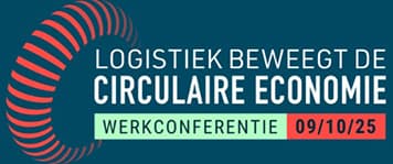 Schermafbeelding 2025-08-28 080931