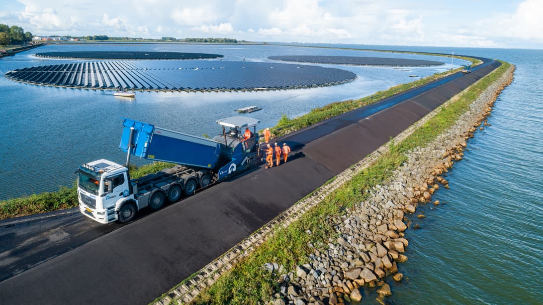 20220928 PWN Andijk asfalteren Photoshop 001-001