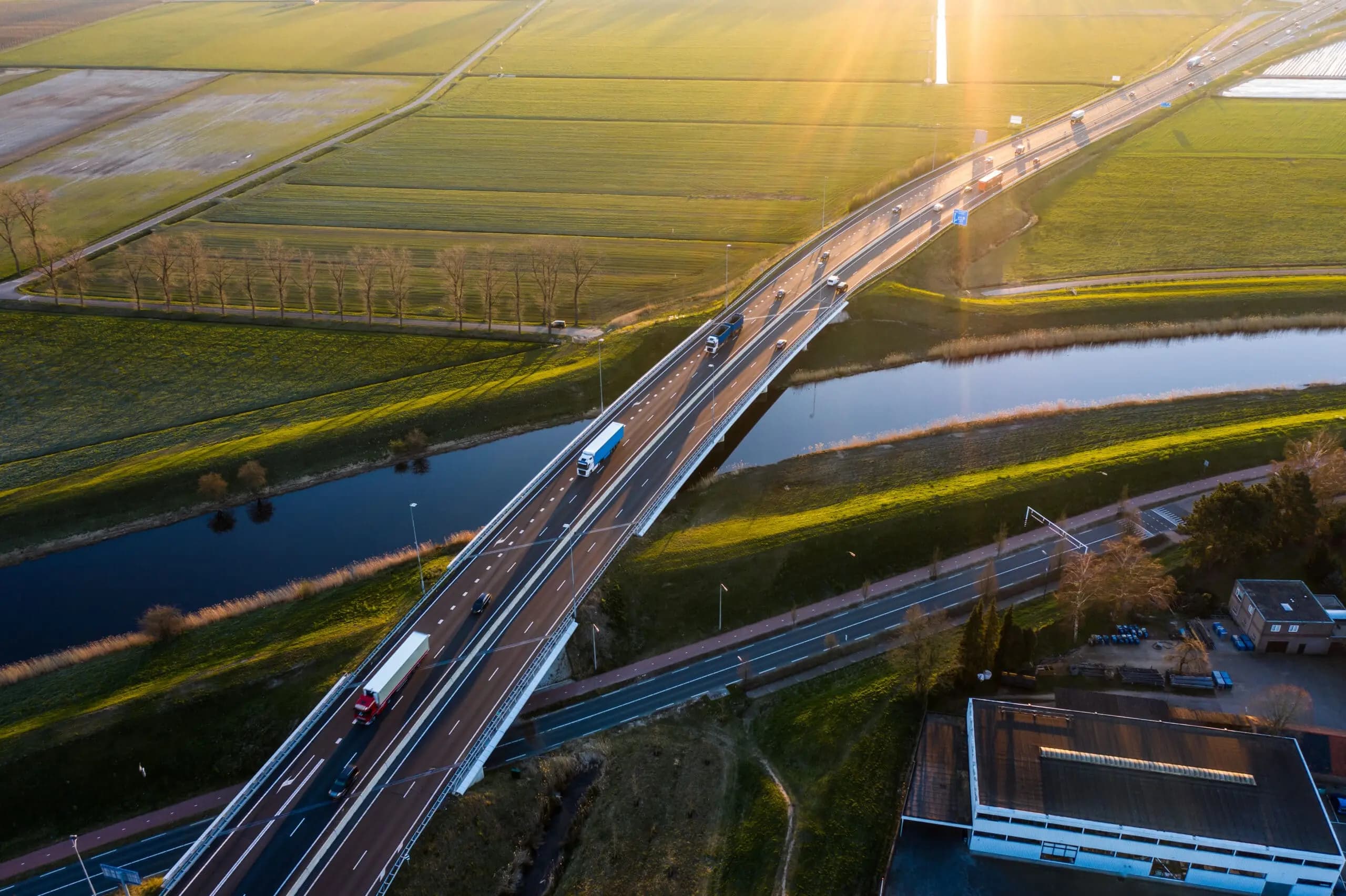 shutterstock_1682335276-scaled