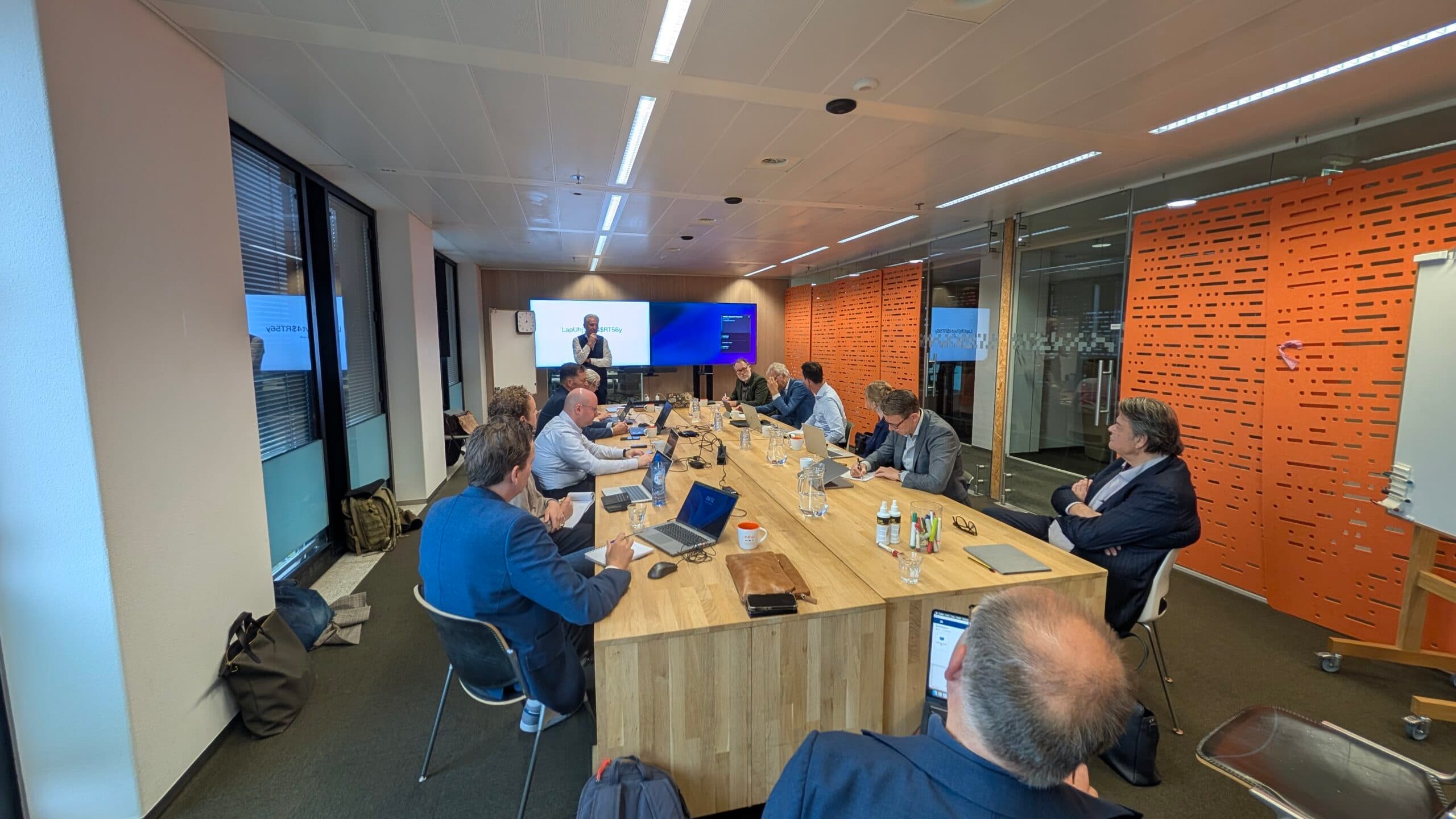 PXL_20250917_071213414