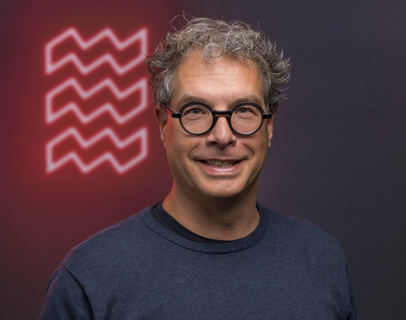 Profielfoto BRS ehv kopie