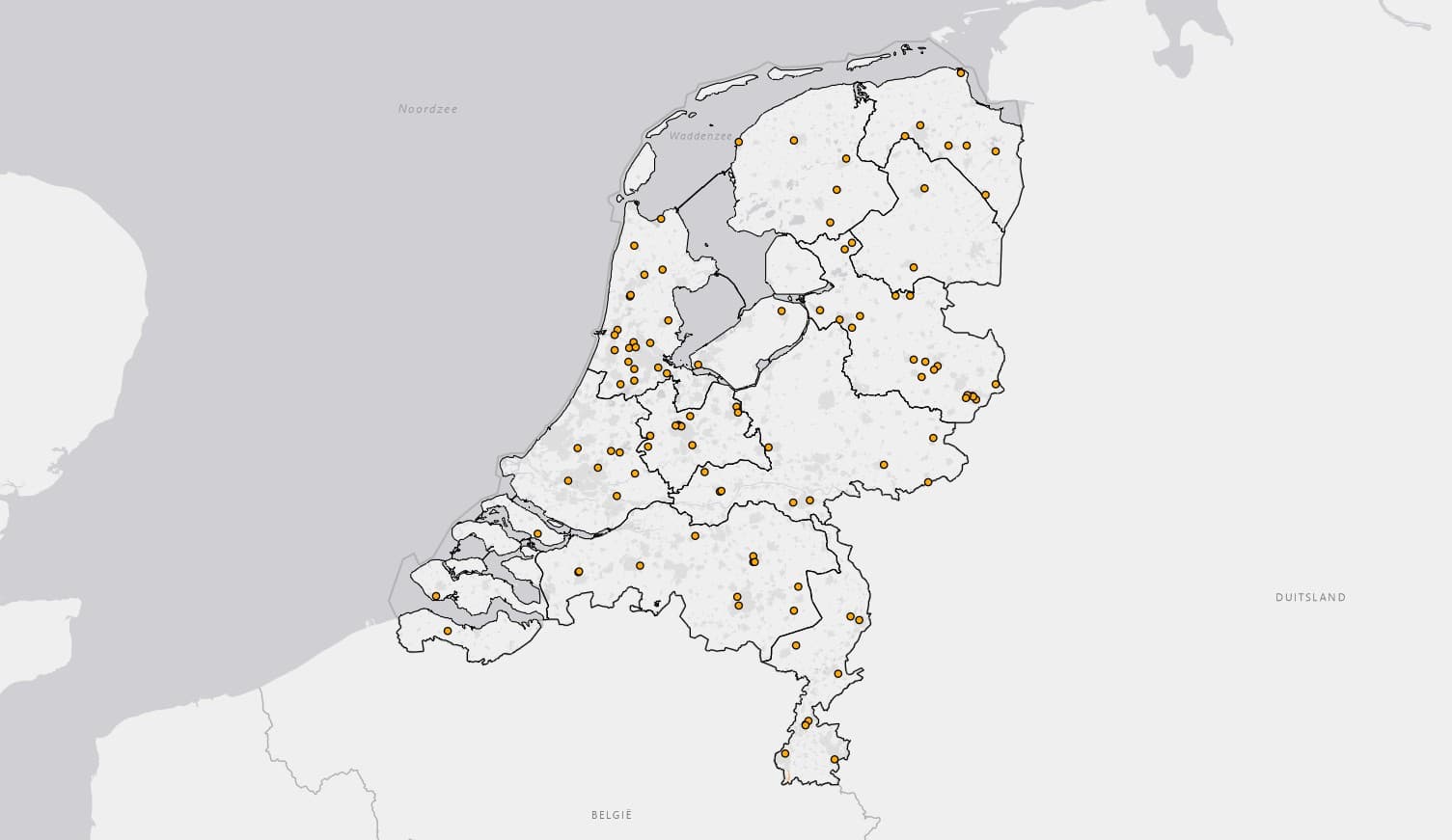 Schermafbeelding 2025-10-02 094846