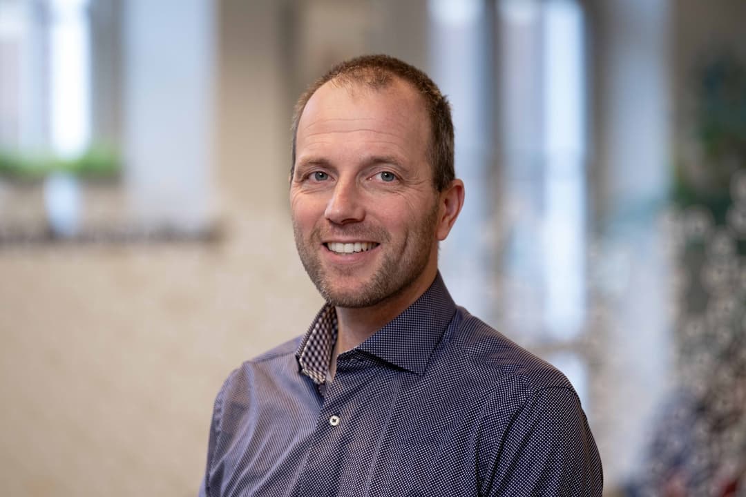 20251106_CNK_Niels Veenman_website