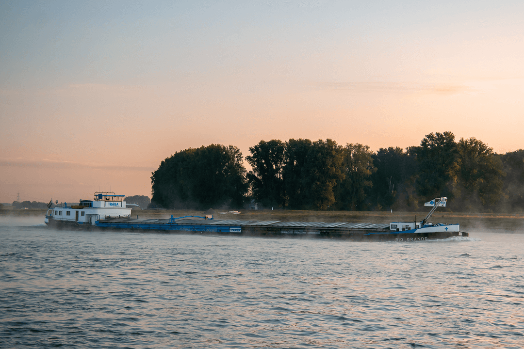 Beeld_persbericht_-TSL_designchallenge