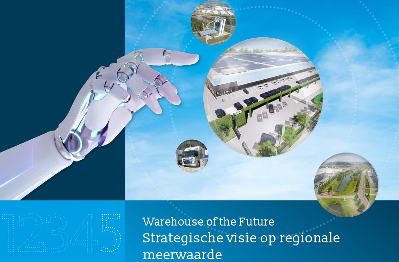 Schermafbeelding 2025-11-06 065431