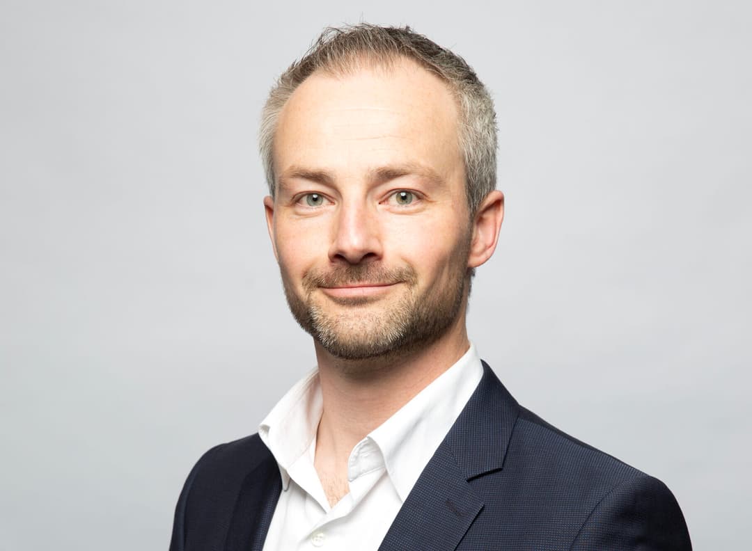 erikvanvliet profielfoto