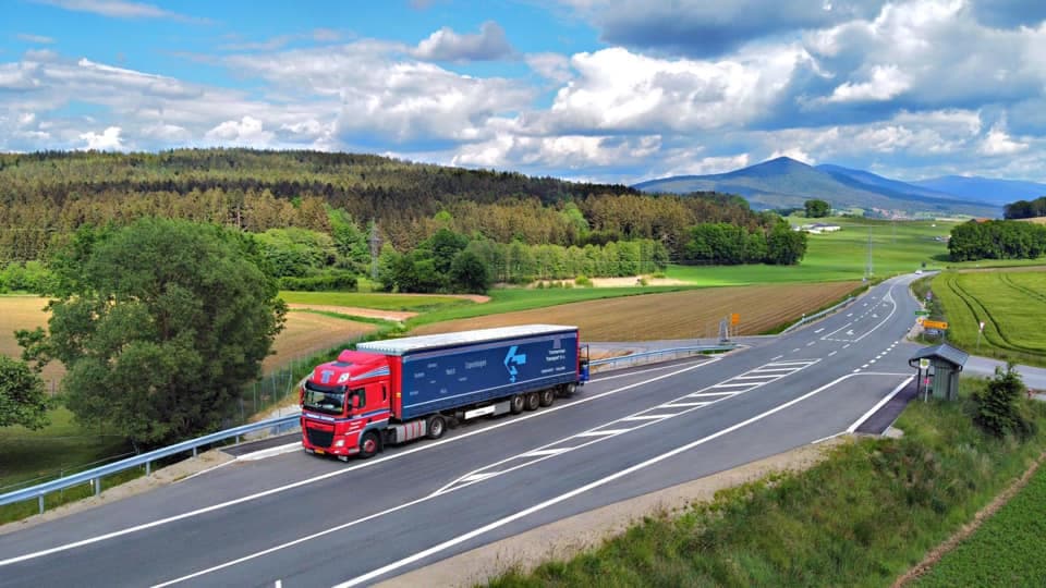 480318640_1156544266475054_3107996309591469287_n