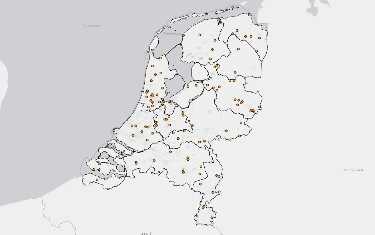 Schermafbeelding 2025-12-16 132945