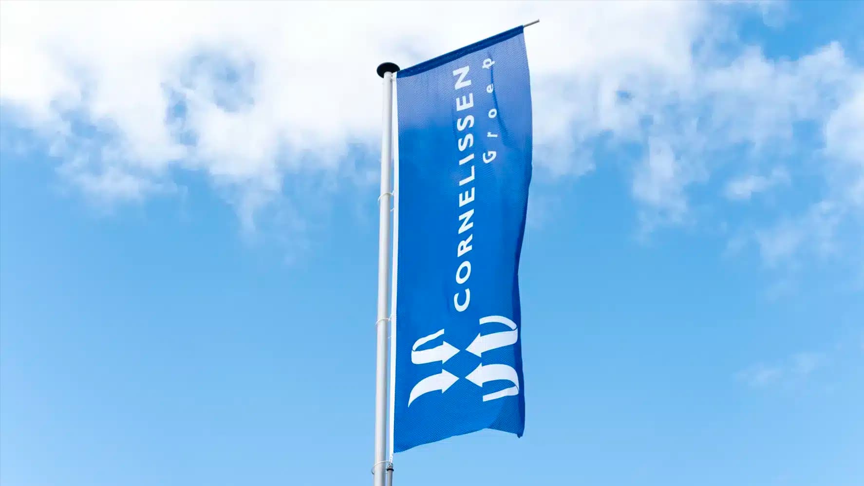 over-cornelissen-nijmegen-1