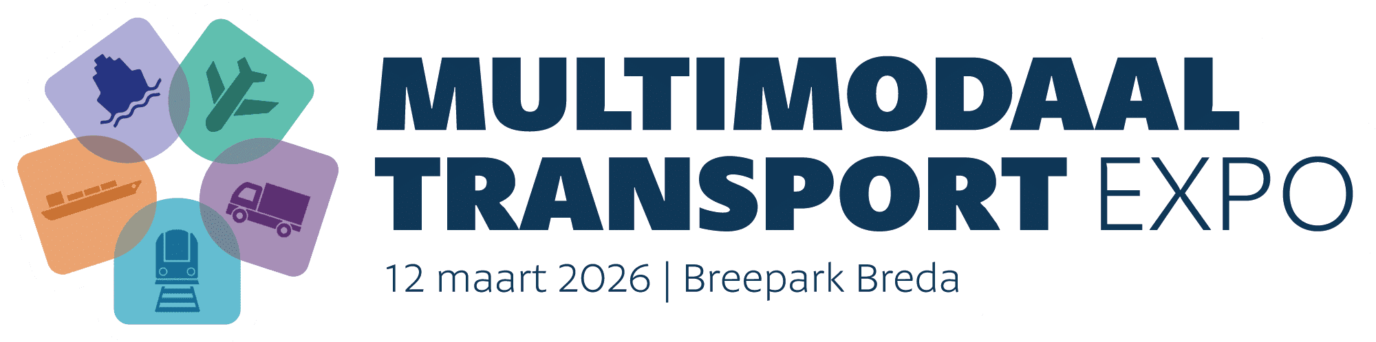 Multimodaal-Transport-Expo-2026.logo_.datum_.cmyk_.outline-1
