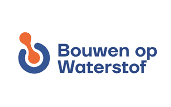 bouwen-op-waterstof (1) kopie