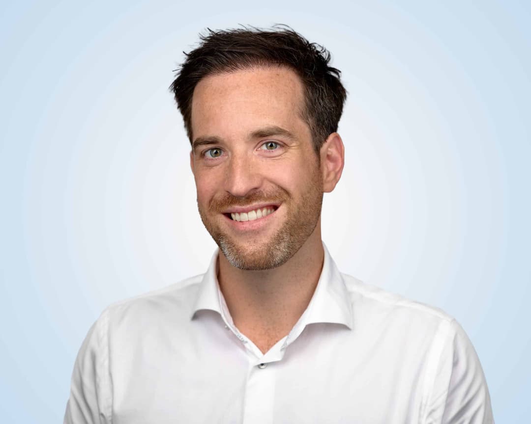 240722 Campsfood_11294 foto joost de veth