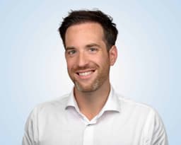 240722 Campsfood_11294 foto joost de veth