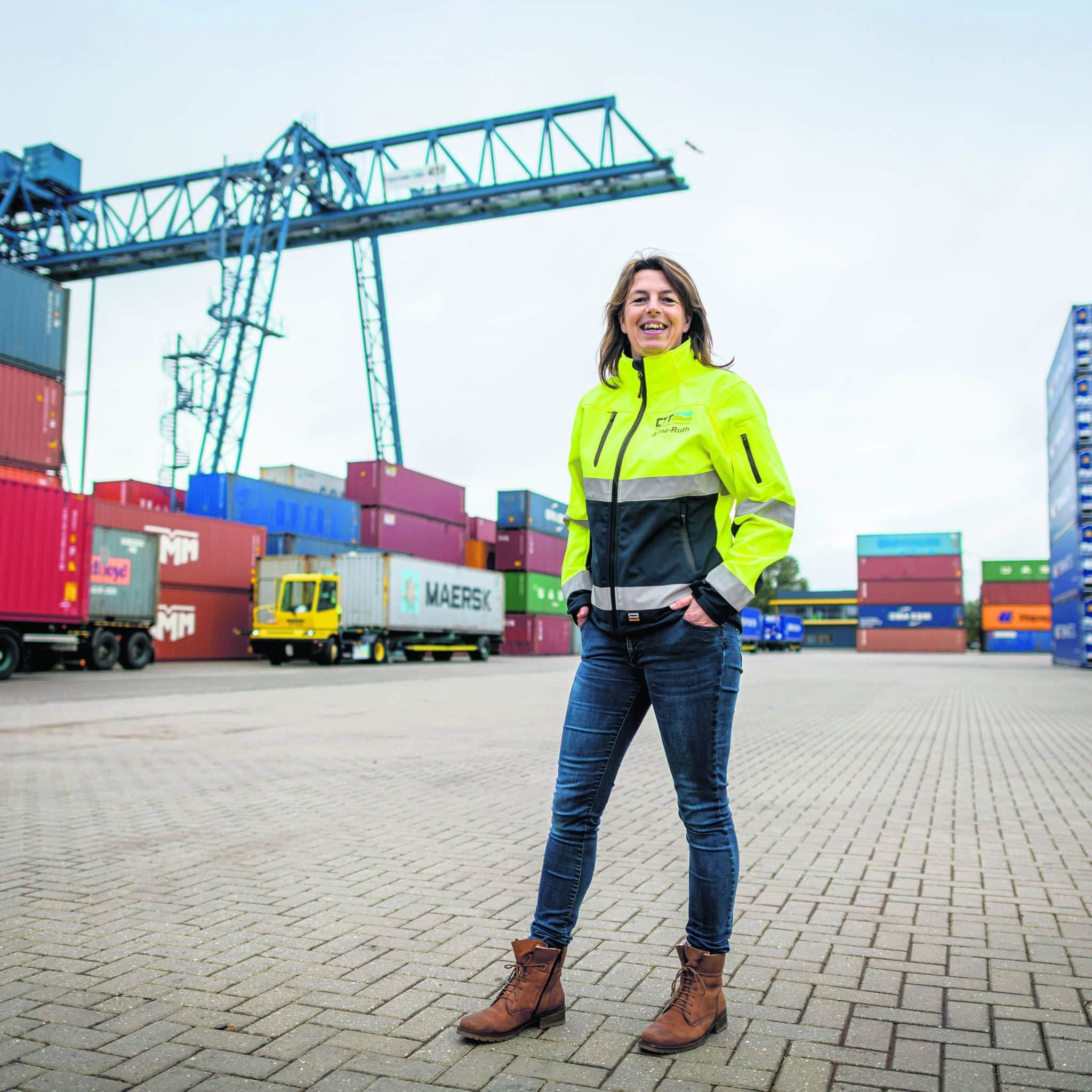 MHO2020-GW-OPFOT-sluis-Eefde-CTT-Anne-Ruth-Scheijgrond-FOTO-Emiel-Muiderman–2048×2048 (1)