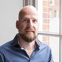 Ruud-Arts-DIL-vierkant-scaled