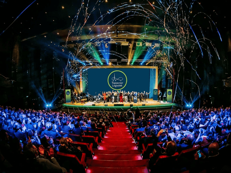 00f54c55-6200-4933-bf0e-9b8c7bc90fd0