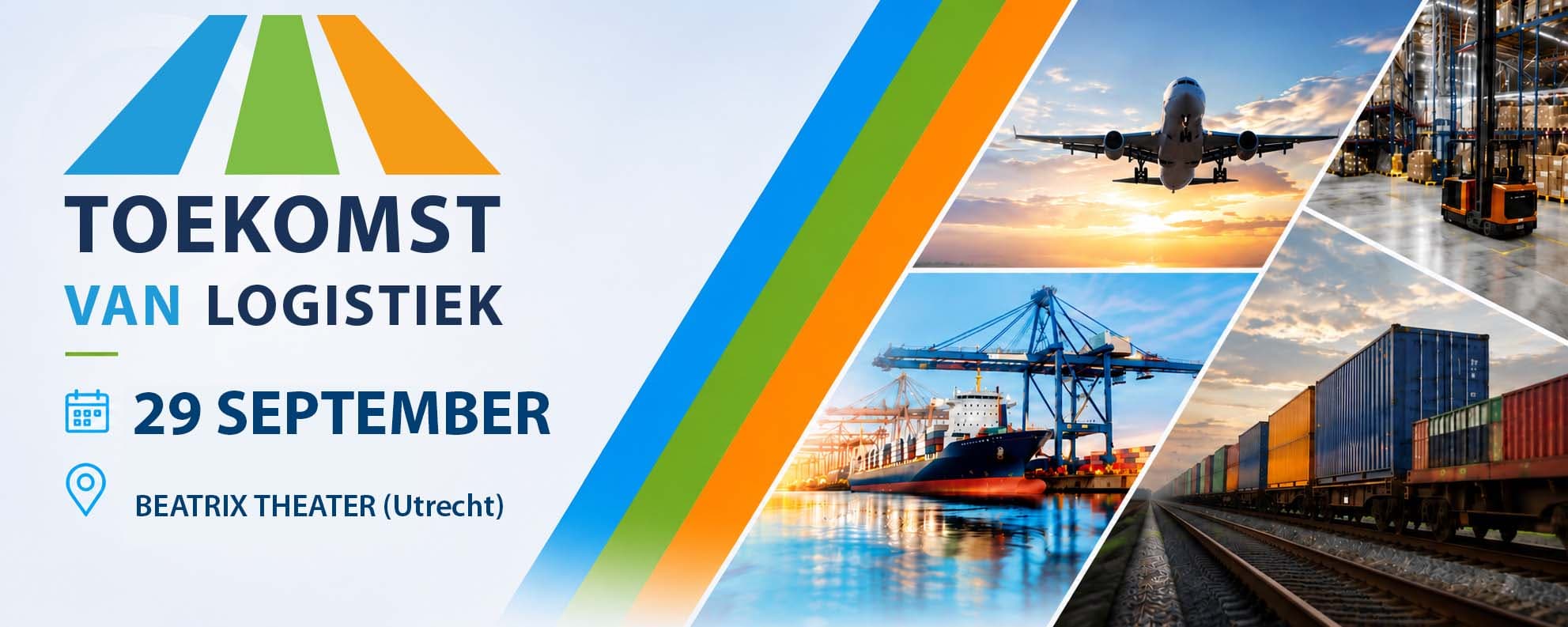 Banner congres