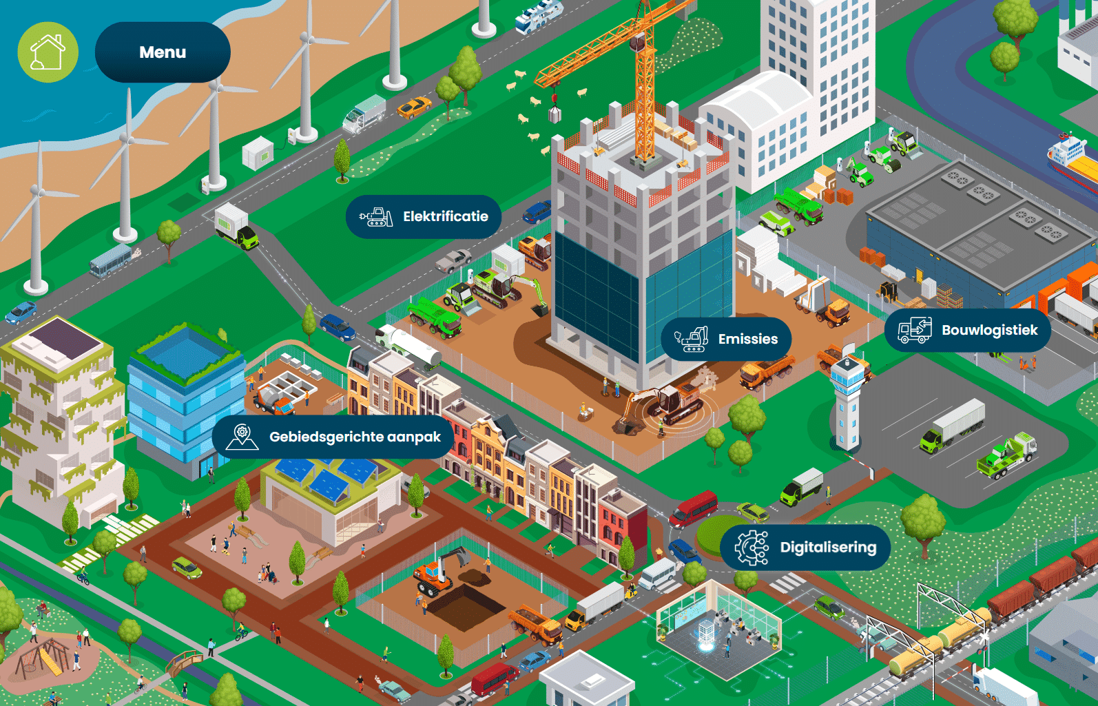 Schermafbeelding 2026-04-01 114941