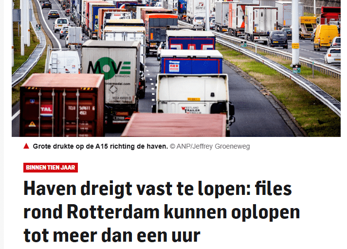 Schermafbeelding 2026-04-10 102713