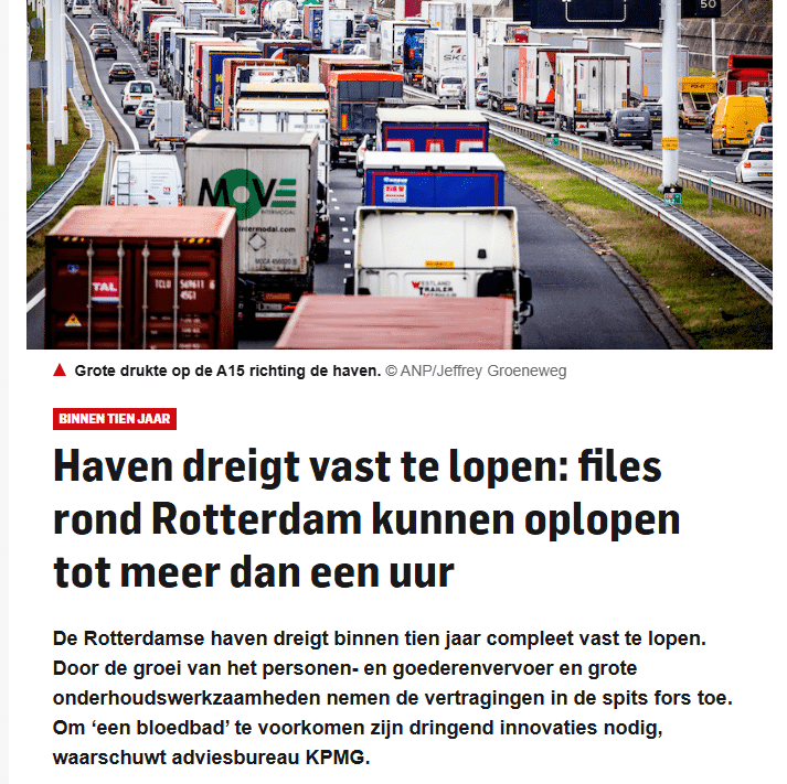 Schermafbeelding 2026-04-10 102713