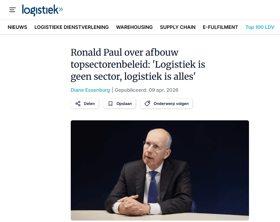 Schermafbeelding 2026-04-28 101603